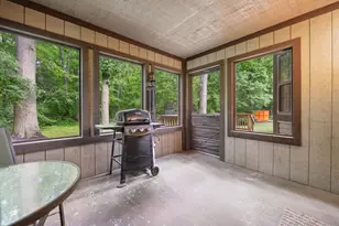 5846 Houchard Rd, Dublin, OH 43016 - Photo 42