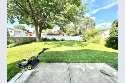 2006 Westbranch Road, Grove City, OH 43123 - Photo 2