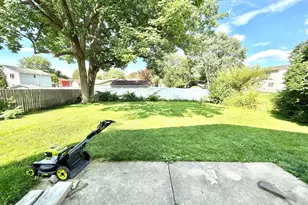 2006 Westbranch Rd, Grove City, OH 43123 - Photo 2