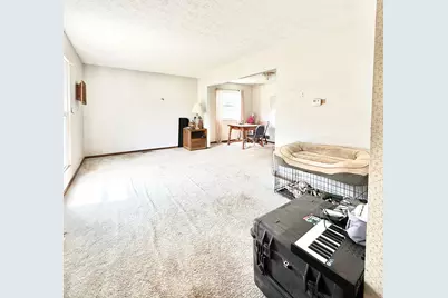 2006 Westbranch Road, Grove City, OH 43123 - Photo 6