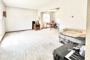 2006 Westbranch Rd, Grove City, OH 43123 - Photo 6