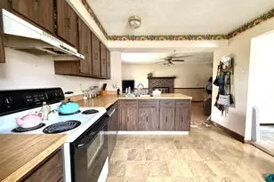 2006 Westbranch Rd, Grove City, OH 43123 - Photo 4