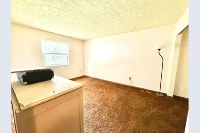 2006 Westbranch Road, Grove City, OH 43123 - Photo 8