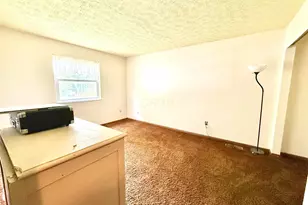 2006 Westbranch Rd, Grove City, OH 43123 - Photo 8