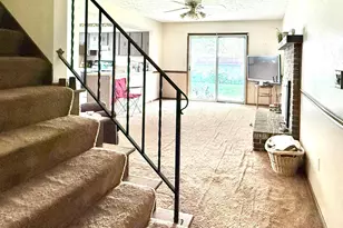 2006 Westbranch Rd, Grove City, OH 43123 - Photo 10