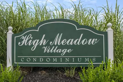 56 Highmeadow Drive, Mount Vernon, OH 43050 - Photo 2