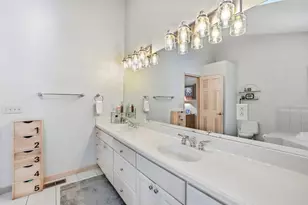 3135 Imperial Blvd, Springfield, OH 45503 - Photo 36