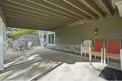 3135 Imperial Boulevard, Springfield, OH 45503 - Photo 66