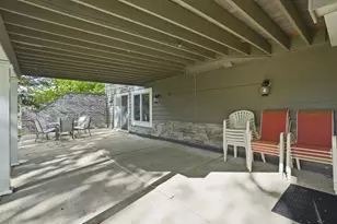 3135 Imperial Blvd, Springfield, OH 45503 - Photo 66