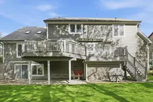 3135 Imperial Blvd, Springfield, OH 45503 - Photo 60