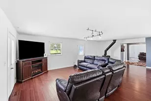 6881 Van Wagener Rd, London, OH 43140 - Photo 10