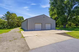 6881 Van Wagener Rd, London, OH 43140 - Photo 50