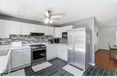 6881 Van Wagener Road, London, OH 43140 - Photo 14