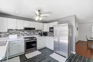 6881 Van Wagener Rd, London, OH 43140 - Photo 14
