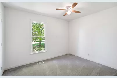 6881 Van Wagener Road, London, OH 43140 - Photo 28