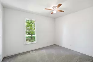 6881 Van Wagener Rd, London, OH 43140 - Photo 28