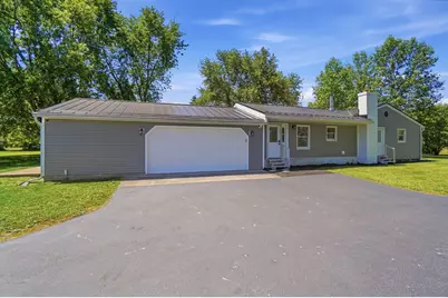 6881 Van Wagener Road, London, OH 43140 - Photo 6