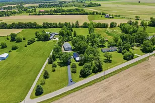6881 Van Wagener Rd, London, OH 43140 - Photo 4