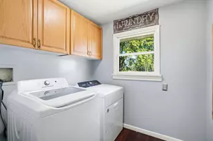 6881 Van Wagener Rd, London, OH 43140 - Photo 30