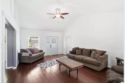 6881 Van Wagener Road, London, OH 43140 - Photo 18