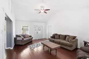 6881 Van Wagener Rd, London, OH 43140 - Photo 18