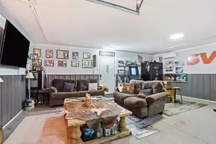 6881 Van Wagener Rd, London, OH 43140 - Photo 38