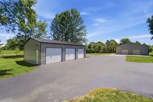 6881 Van Wagener Rd, London, OH 43140 - Photo 54