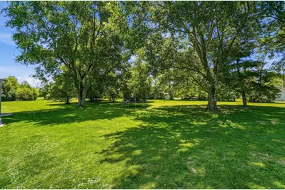 6881 Van Wagener Road, London, OH 43140 - Photo 48