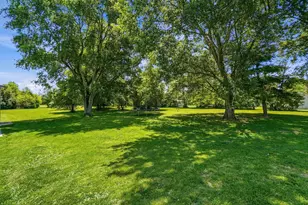 6881 Van Wagener Rd, London, OH 43140 - Photo 48
