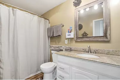 6881 Van Wagener Road, London, OH 43140 - Photo 26