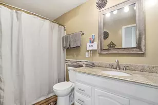 6881 Van Wagener Rd, London, OH 43140 - Photo 26