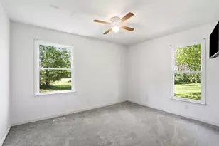 6881 Van Wagener Rd, London, OH 43140 - Photo 24