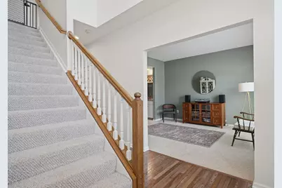 7558 Fairfield Lakes Drive, Powell, OH 43065 - Photo 18
