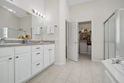 7558 Fairfield Lakes Drive, Powell, OH 43065 - Photo 56