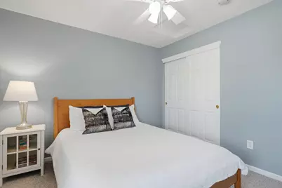 7558 Fairfield Lakes Drive, Powell, OH 43065 - Photo 60