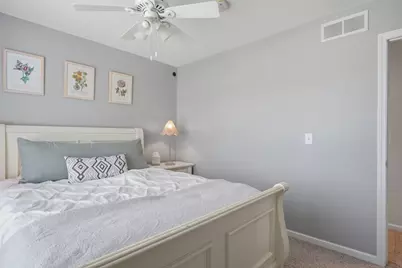 7558 Fairfield Lakes Drive, Powell, OH 43065 - Photo 62