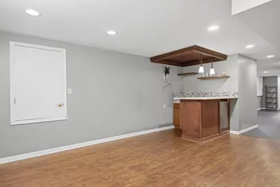 7558 Fairfield Lakes Drive, Powell, OH 43065 - Photo 72