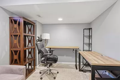 7558 Fairfield Lakes Drive, Powell, OH 43065 - Photo 80