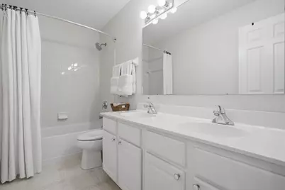 7558 Fairfield Lakes Drive, Powell, OH 43065 - Photo 64