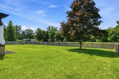 7558 Fairfield Lakes Drive, Powell, OH 43065 - Photo 14