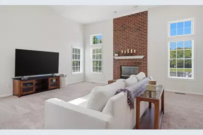 7558 Fairfield Lakes Drive, Powell, OH 43065 - Photo 20
