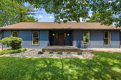 20702 US Highway 23, Chillicothe, OH 45601 - Photo 2