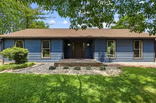 20702 US Hwy 23, Chillicothe, OH 45601 - Photo 2