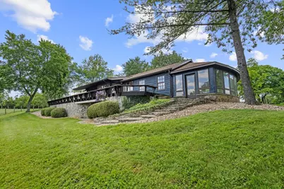 20702 US Highway 23, Chillicothe, OH 45601 - Photo 38