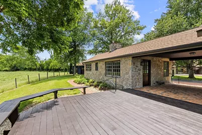 20702 US Highway 23, Chillicothe, OH 45601 - Photo 14