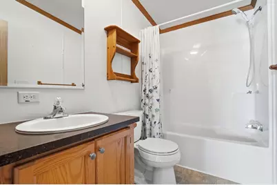 5125 Olive Branch Road, Plain City, OH 43064 - Photo 32