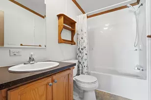 5125 Olive Branch Rd, Plain City, OH 43064 - Photo 32