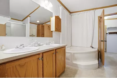 5125 Olive Branch Road, Plain City, OH 43064 - Photo 26