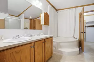 5125 Olive Branch Rd, Plain City, OH 43064 - Photo 26