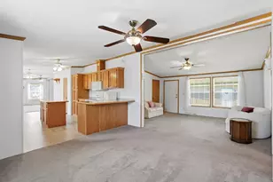 5125 Olive Branch Rd, Plain City, OH 43064 - Photo 12